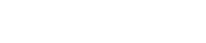 Media Cube Logo-05