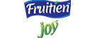 Fruitien Joy