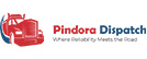 Pindora Dispatch