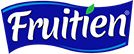 fruitien
