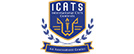 cats contest