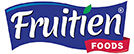 fruitien foods