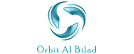 orbit al bilad