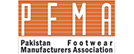 PFMA