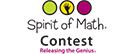 spirit of maths