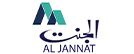 Al jannat