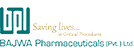 bajawa pharma