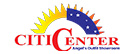 citi center