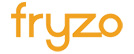 fryzo