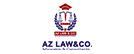AZ law