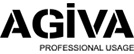 agiva
