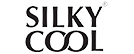 silky cool