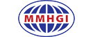 mmhgi