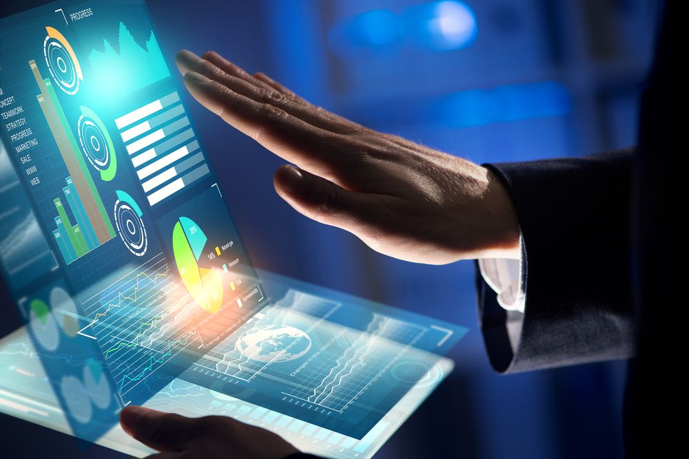 How Digital Marketing Can Transform Your Business in 2025